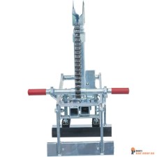 probst/Probst 53100120 3